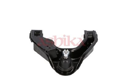 Vikšro valdymo svirtis