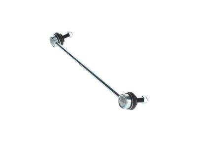 STANGE/STREBE STABILISATOR BOSCH 0986141384 25