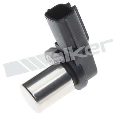 SENZOR IMPULSURI ARBORE COTIT WALKER PRODUCTS 2351435 1