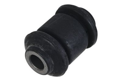 тампон, носач STELLOX 71-11112-SX