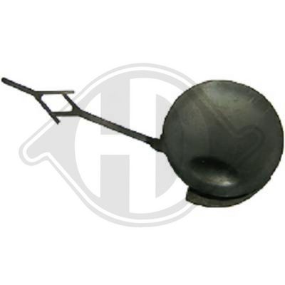 CAPAC CARLIG REMORCARE