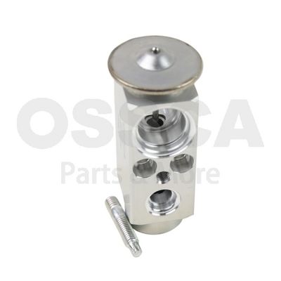 разширителен клапан, климатизация OSSCA 96254