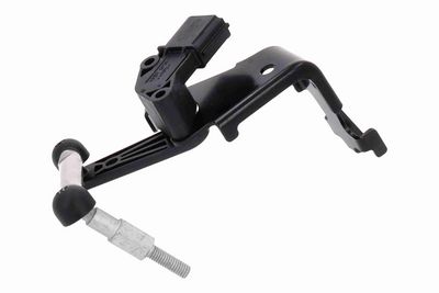 SENZOR REGLARE FARURI VEMO V10720219 3