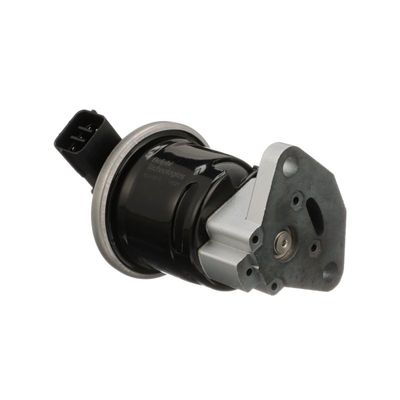 SUPAPA EGR DELPHI EG1051912B1 4