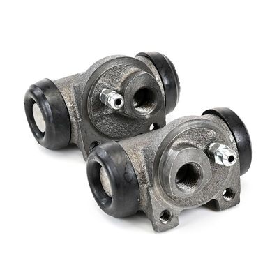 RADBREMSZYLINDER DELPHI LW90233 24