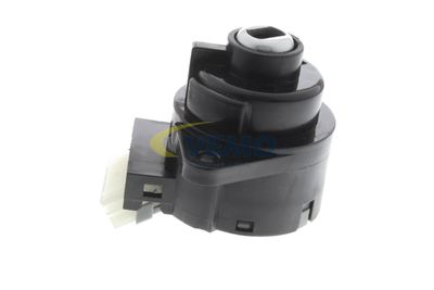 COMUTATOR PORNIRE VEMO V51800019 12