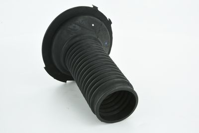 CAPAC PROTECTIE/BURDUF AMORTIZOR FEBEST TSHBACA2F 36