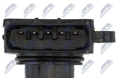 SENZOR DEBIT AER NTY EPPMZ001 3