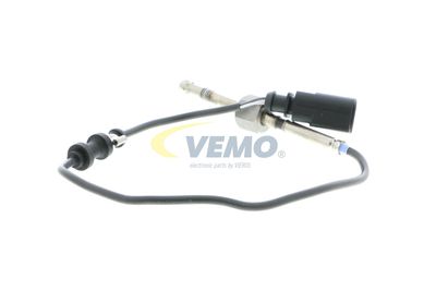 SENSOR ABGASTEMPERATUR VEMO V10720020 49