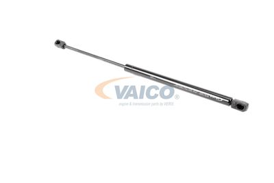 AMORTIZOR PORTBAGAJ VAICO V240199 42