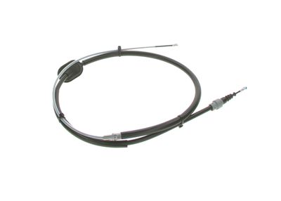 CABLU FRANA DE PARCARE BOSCH 1987477686 21