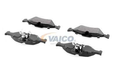 BREMSBELAGSATZ SCHEIBENBREMSE VAICO V250253 38