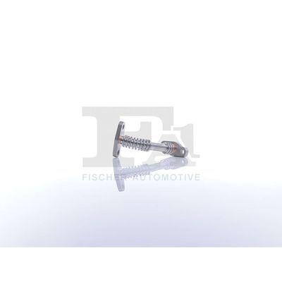 CONDUCTA ULEI INCARCARE FA1 613816 18