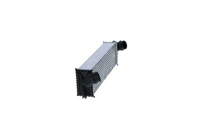 INTERCOOLER COMPRESOR NRF 30523 40