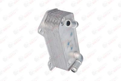 RADIATOR ULEI ULEI MOTOR BIRTH 80774 11