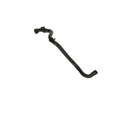 FURTUN RADIATOR GATES 3889 52