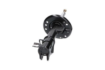 AMORTIZOR Kavo Parts SSA10181 5