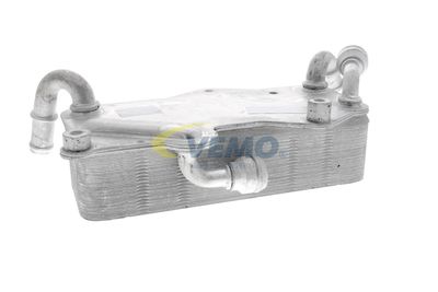 RADIATOR RACIRE ULEI CUTIE DE VITEZE AUTOMATA VEMO V15600003 57