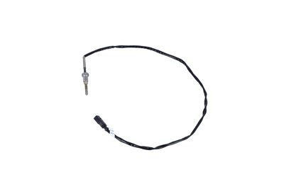 SENSOR ABGASTEMPERATUR NRF 707156 11
