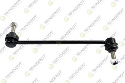 BRAT/BIELETA SUSPENSIE STABILIZATOR