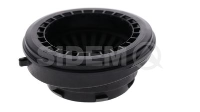 RULMENT SARCINA AMORTIZOR SIDEM 803410 13
