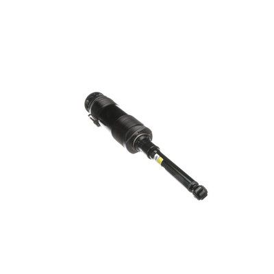 LUFTFEDERBEIN Arnott SK2457 33