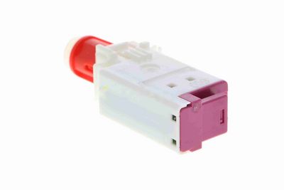 COMUTATOR ACTIONARE AMBREIAJ (COMANDA MOTOR) VEMO V20730128 7