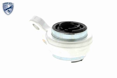 REPARATURSATZ QUERLENKER VAICO V207069 6