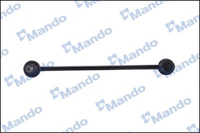 BRAT/BIELETA SUSPENSIE STABILIZATOR MANDO MSC010074 2