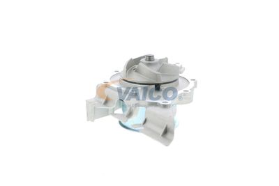 POMPă DE APă RăCIRE MOTOR VAICO V1050049 51
