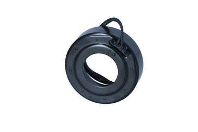 SPULE MAGNETKUPPLUNG-KOMPRESSOR NRF 38580 25