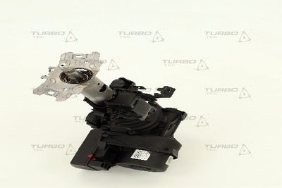 COLOANA DIRECTIE TURBO-TEC SC001052 83