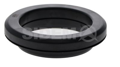 RULMENT SARCINA AMORTIZOR SIDEM 805442 10