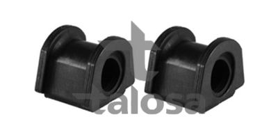 LAGERSATZ STABILISATOR