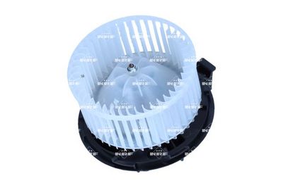 INNENRAUMGEBLäSE NRF 34518 1