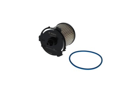 FILTRU COMBUSTIBIL BOSCH F026402290 7