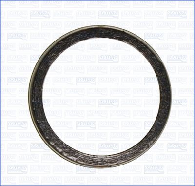Уплотнительное кольцо, труба выхлопного газа AJUSA 19006200 для MAZDA CX-3