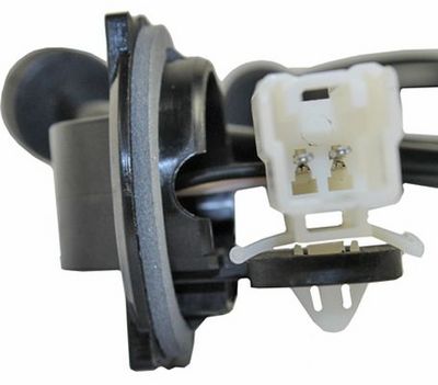 SENSOR RADDREHZAHL METZGER AUTOTEILE 0900831 2
