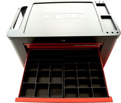 Vorschau Werkzeug-Box-Modul Ansicht 4