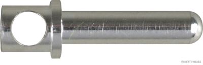 Kosketusnasta HERTH+BUSS 50253943 – MERCEDES-BENZ, BMW