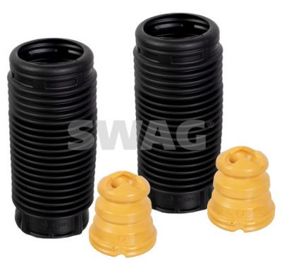 CHIT PROTECTIE PRAF AMORTIZOR