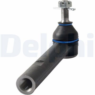 CAP DE BARA DELPHI TA3550 6