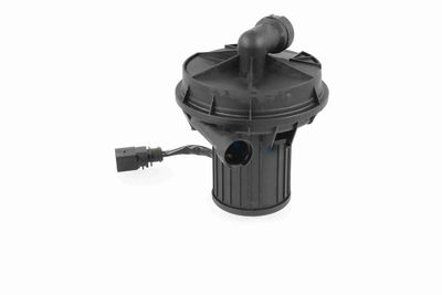 SEKUNDäRLUFTPUMPE VEMO V10630138 5