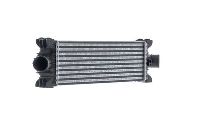 INTERCOOLER COMPRESOR MAHLE CI681000P 32