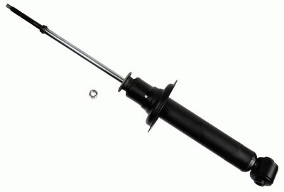 STOßDäMPFER SACHS 200712