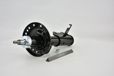 AMORTIZOR FEBEST 18660627FL 45