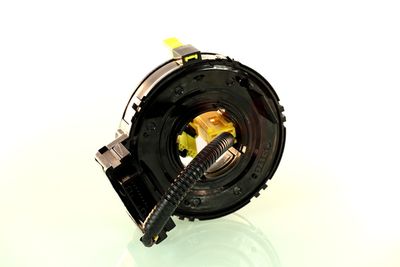 ARC SPIRALA AIRBAG GH GH792670 34