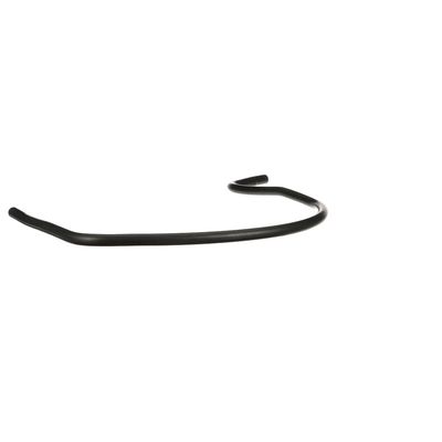 FURTUN îNCăLZIRE GATES 023008 10