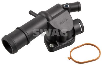 FLANSA LICHID RACIRE SWAG 33104737