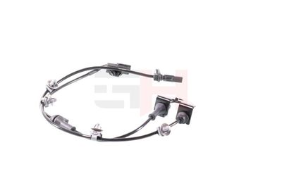 SENZOR TURATIE ROATA GH GH705244V 14